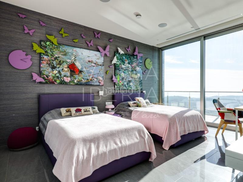 Foto 442c0747-51e2-47ad-8655-915219e482ca. Maison dans avenida vallbanera 41 dans Urbanitzacions Platja d´Aro