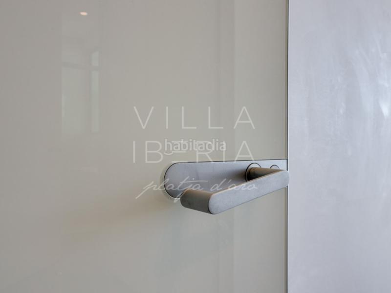 Foto 4a27222e-b262-49d8-8cc5-5f9896e4c7d7. Maison dans avenida vallbanera 41 dans Urbanitzacions Platja d´Aro