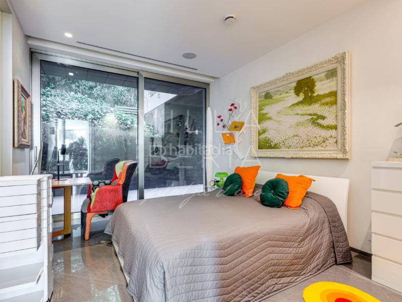 Foto 4b996726-2210-440a-bbbc-d4d28cd3990f. Maison dans avenida vallbanera 41 dans Urbanitzacions Platja d´Aro