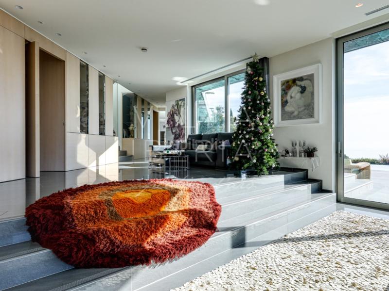 Foto 5506c907-d599-4bc8-a666-8a6ac2a958bf. Maison dans avenida vallbanera 41 dans Urbanitzacions Platja d´Aro