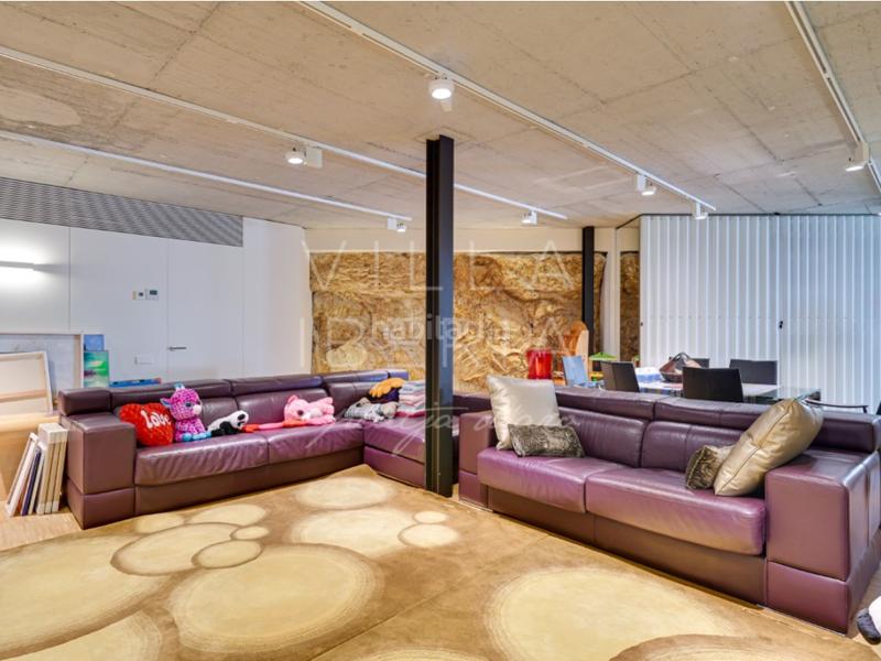 Foto 6211434b-8b73-4e32-b16f-0372d07e5ddb. Maison dans avenida vallbanera 41 dans Urbanitzacions Platja d´Aro