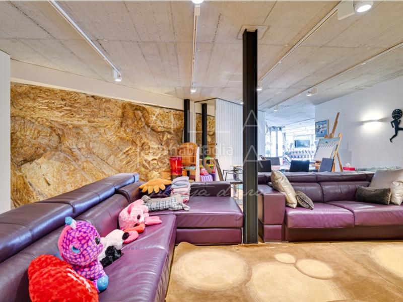 Foto 63fcc192-776f-4209-b7d1-0e73c6688490. Maison dans avenida vallbanera 41 dans Urbanitzacions Platja d´Aro