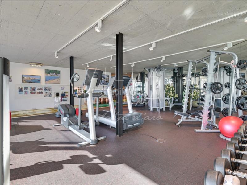 Foto 6a199fe4-09be-4c74-ab74-0073258e47ef. Maison dans avenida vallbanera 41 dans Urbanitzacions Platja d´Aro