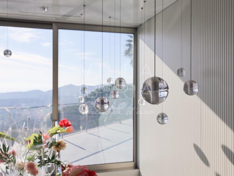 Foto 6a96d7c6-dc1e-4ed8-9583-70349aff95fa. Maison dans avenida vallbanera 41 dans Urbanitzacions Platja d´Aro