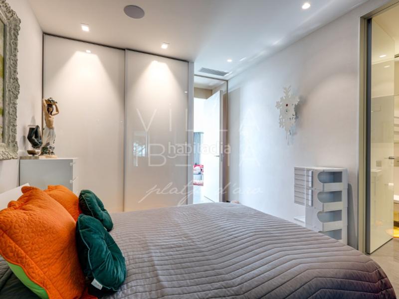 Foto 6dbf9db4-b396-4cfc-bbe7-73fba69cded6. Maison dans avenida vallbanera 41 dans Urbanitzacions Platja d´Aro