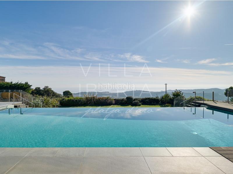 Foto 6ec30b57-418a-4ee8-90c4-735cf6dd80a1. Maison dans avenida vallbanera 41 dans Urbanitzacions Platja d´Aro