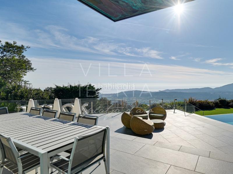 Foto 74e9bf52-c2fb-4d35-aab8-f7e18ca96f31. Maison dans avenida vallbanera 41 dans Urbanitzacions Platja d´Aro