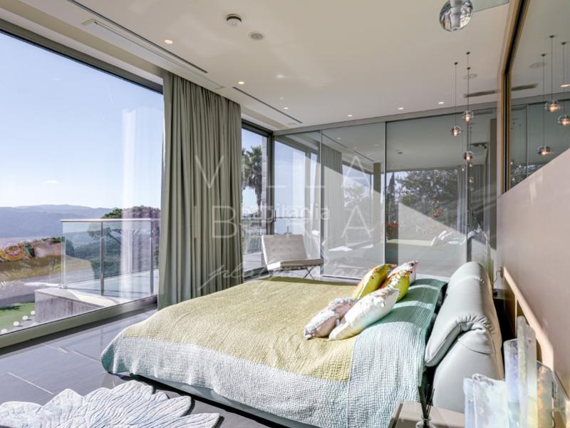 Foto 7ff4e04d-daa8-4dc6-90d9-5241d099943c. Maison dans avenida vallbanera 41 dans Urbanitzacions Platja d´Aro