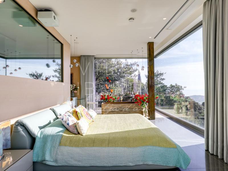 Foto 8b0d7746-2c62-428e-a51b-1547097e8ac0. Maison dans avenida vallbanera 41 dans Urbanitzacions Platja d´Aro