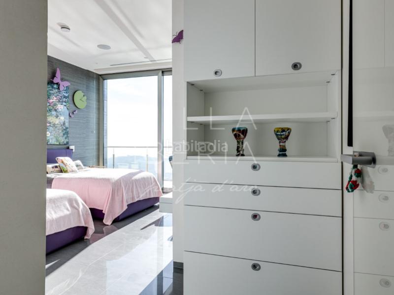 Foto 8e61d9cf-2e8f-4bf9-943a-b0b2f113ed36. Maison dans avenida vallbanera 41 dans Urbanitzacions Platja d´Aro