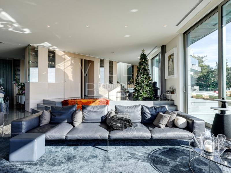 Foto 917aaa0c-019e-4e87-b4c4-15f2bf570841. Maison dans avenida vallbanera 41 dans Urbanitzacions Platja d´Aro