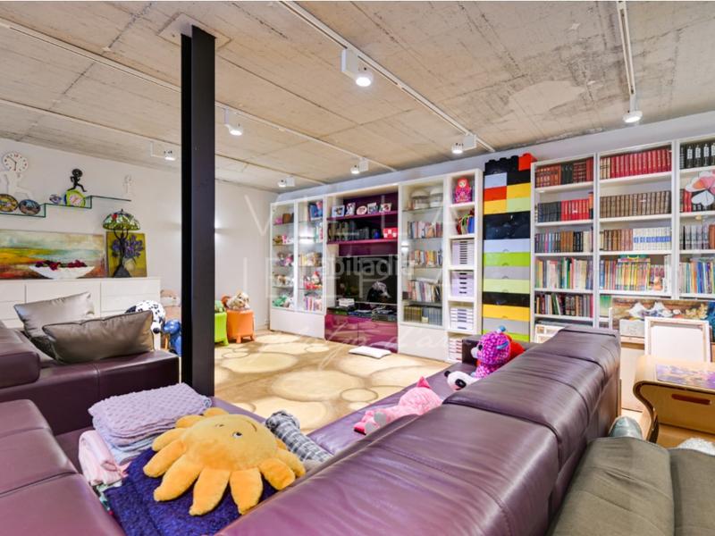 Foto 93d95c50-956f-4cd7-b789-fad834e89a85. Maison dans avenida vallbanera 41 dans Urbanitzacions Platja d´Aro