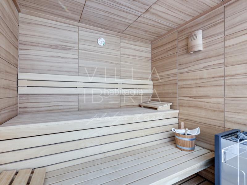 Foto 967a81ba-6708-4a7c-9733-0c287461eb27. Maison dans avenida vallbanera 41 dans Urbanitzacions Platja d´Aro