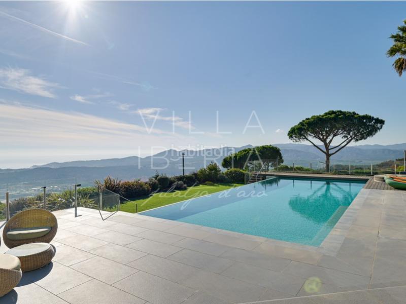 Foto 9c2b0d0c-711e-4632-91ab-f1d35b030ccd. Maison dans avenida vallbanera 41 dans Urbanitzacions Platja d´Aro