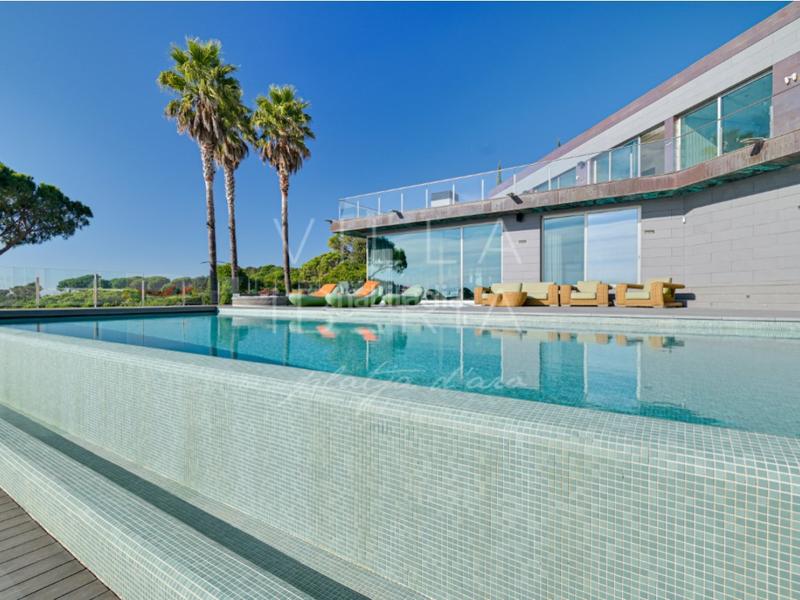 Foto a0ae46a3-f020-481a-b21b-b0891ffaf862. Maison dans avenida vallbanera 41 dans Urbanitzacions Platja d´Aro