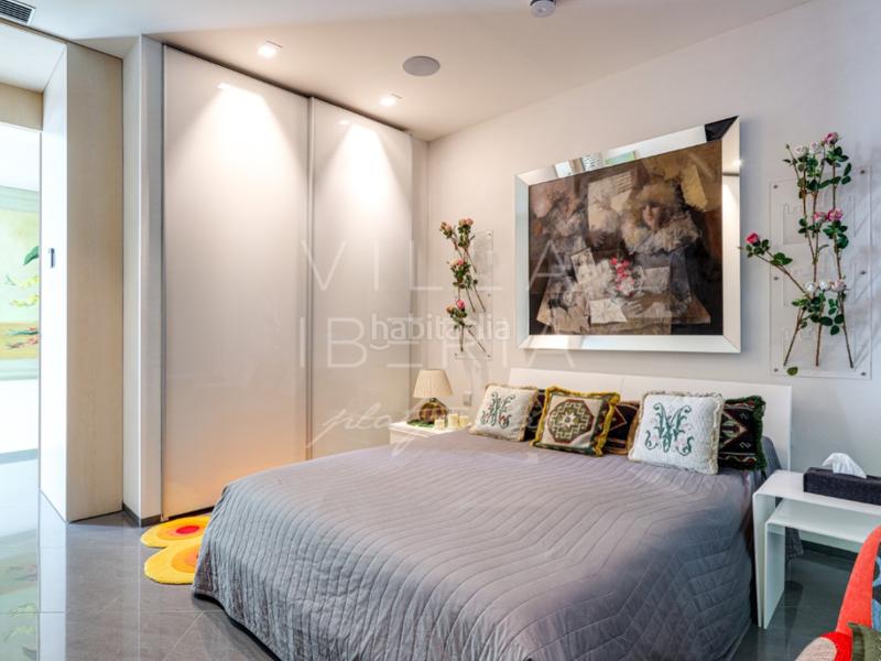 Foto a8555736-5d3d-42da-8b66-2eddcd8730e2. Maison dans avenida vallbanera 41 dans Urbanitzacions Platja d´Aro