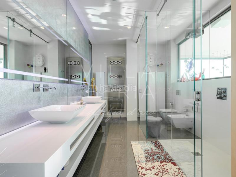 Foto a92214d1-e418-4fb6-9677-79b0ce271c8a. Maison dans avenida vallbanera 41 dans Urbanitzacions Platja d´Aro