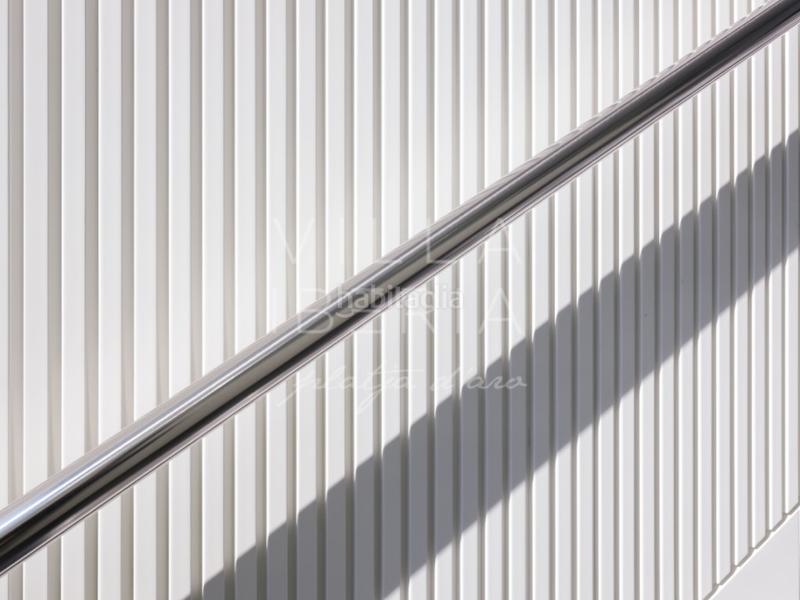 Foto abb7c595-a34b-45a1-a76e-5a8607f316ce. Maison dans avenida vallbanera 41 dans Urbanitzacions Platja d´Aro