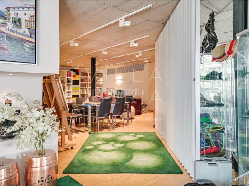 Foto ad26b8cf-bf70-4bb9-93bb-a0a56b7b8f7c. Maison dans avenida vallbanera 41 dans Urbanitzacions Platja d´Aro