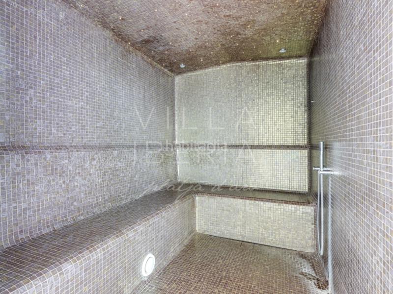 Foto aef7947e-bf03-4b0e-a41a-4c14424beac0. Maison dans avenida vallbanera 41 dans Urbanitzacions Platja d´Aro