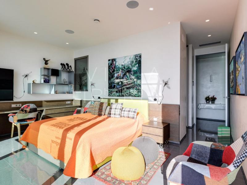 Foto afab4451-fbf0-4997-b06f-d285588ee883. Maison dans avenida vallbanera 41 dans Urbanitzacions Platja d´Aro