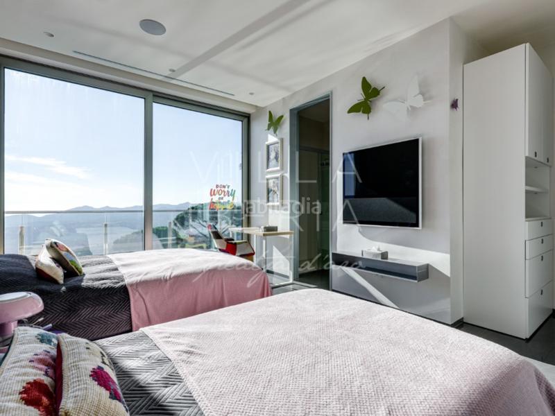 Foto b5e93f9b-303b-4ac5-a8ce-e88fbb49cf8a. Maison dans avenida vallbanera 41 dans Urbanitzacions Platja d´Aro