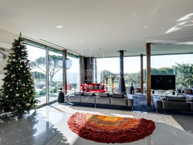 Foto b8d666ad-bca6-4b1d-8d94-10f78e849b80. Maison dans avenida vallbanera 41 dans Urbanitzacions Platja d´Aro