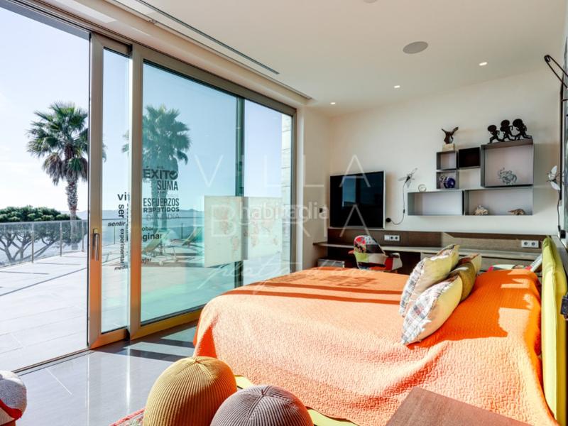 Foto bb68f863-351a-480b-a16c-1cd6de6ecddd. Maison dans avenida vallbanera 41 dans Urbanitzacions Platja d´Aro