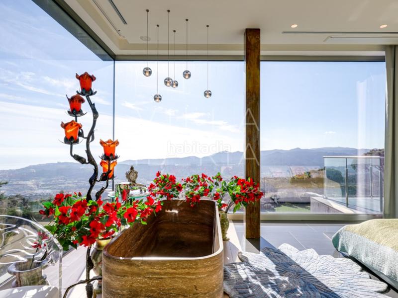 Foto bde2b527-4b40-484e-9250-102848480570. Maison dans avenida vallbanera 41 dans Urbanitzacions Platja d´Aro