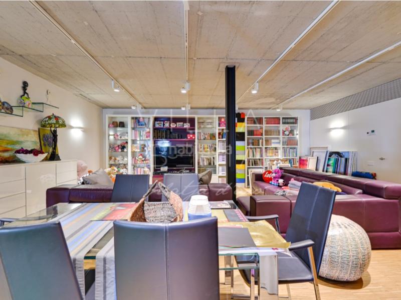 Foto bfe0ae68-328b-43c0-9114-18be1113e188. Maison dans avenida vallbanera 41 dans Urbanitzacions Platja d´Aro