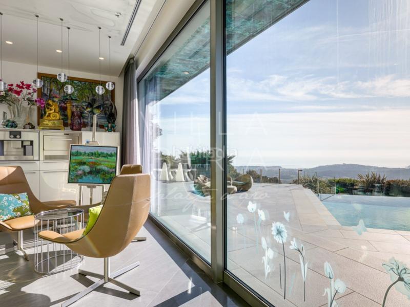 Foto c2cfdbae-8af5-42a7-b307-1c193d7ce392. Maison dans avenida vallbanera 41 dans Urbanitzacions Platja d´Aro