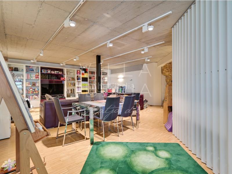 Foto c41cbddd-dfcb-4a70-b525-cb005dc4a5f5. Maison dans avenida vallbanera 41 dans Urbanitzacions Platja d´Aro