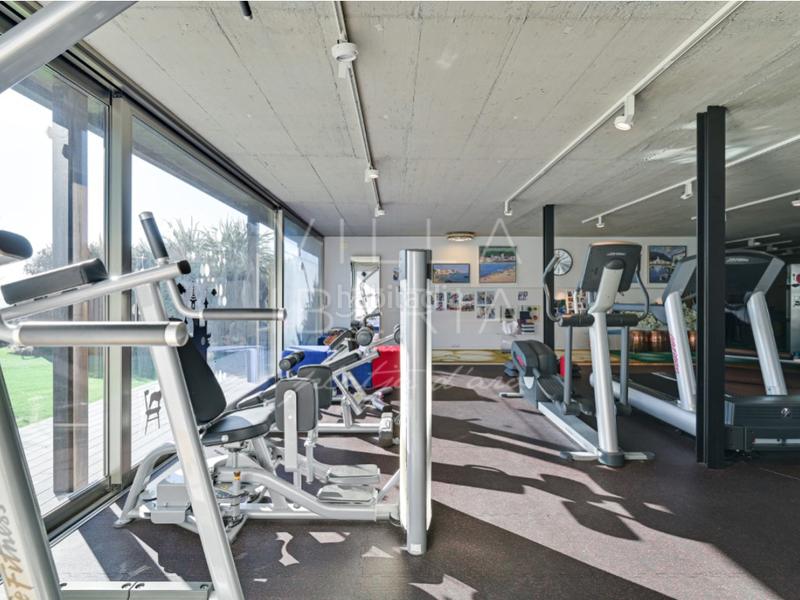 Foto c445709a-290d-4d1a-ab15-4a08b05226c4. Maison dans avenida vallbanera 41 dans Urbanitzacions Platja d´Aro