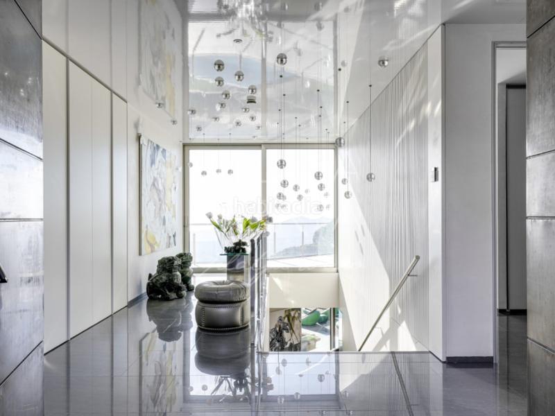 Foto c5d41b01-2edb-41cd-8dfe-2df241585689. Maison dans avenida vallbanera 41 dans Urbanitzacions Platja d´Aro