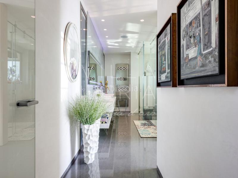 Foto c91bcbcf-a78a-4e0b-9283-e620e4cce65d. Maison dans avenida vallbanera 41 dans Urbanitzacions Platja d´Aro