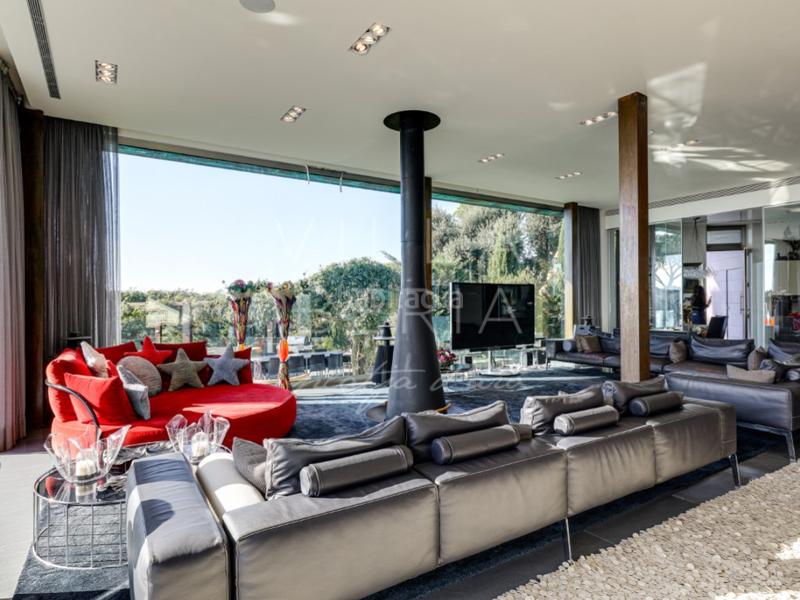 Foto e10e25fb-bd4c-474c-b449-293964006ff3. Maison dans avenida vallbanera 41 dans Urbanitzacions Platja d´Aro