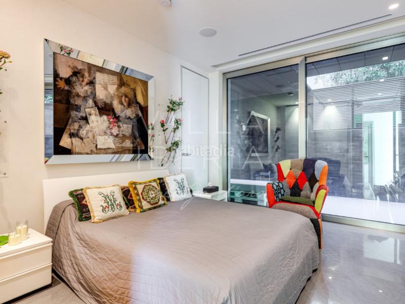 Foto eba5dffe-a305-4c55-bbf9-50904ab3fea3. Maison dans avenida vallbanera 41 dans Urbanitzacions Platja d´Aro