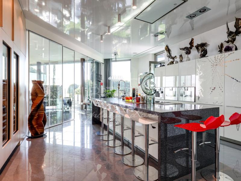 Foto ed2fd45a-daa6-473e-8931-c9c9550f7e83. Maison dans avenida vallbanera 41 dans Urbanitzacions Platja d´Aro