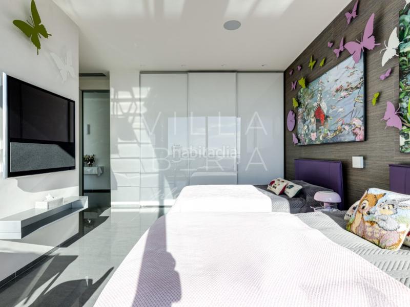 Foto f31d42b7-6a09-4041-892d-fc17a2be1a96. Maison dans avenida vallbanera 41 dans Urbanitzacions Platja d´Aro