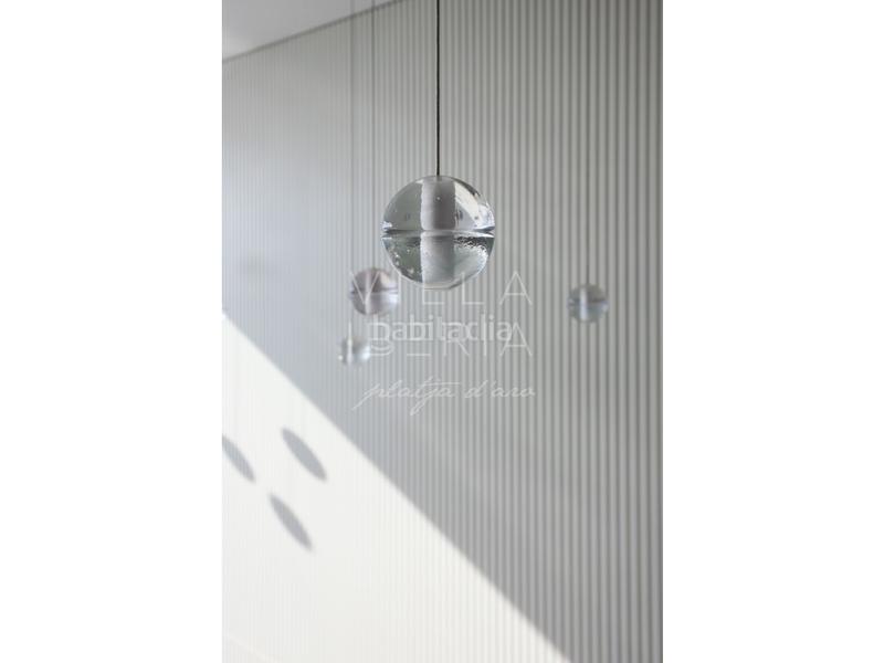 Foto f93ce83d-36a9-4fe2-a4c0-9ecabc5f943c. Maison dans avenida vallbanera 41 dans Urbanitzacions Platja d´Aro