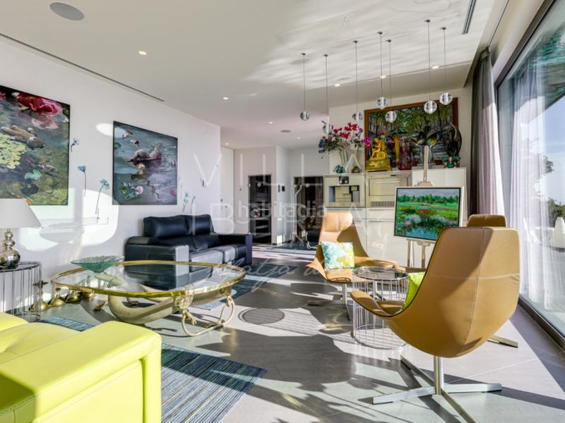 Foto fbd5cdec-cb9a-4ac0-b14b-18165d176cb4. Maison dans avenida vallbanera 41 dans Urbanitzacions Platja d´Aro