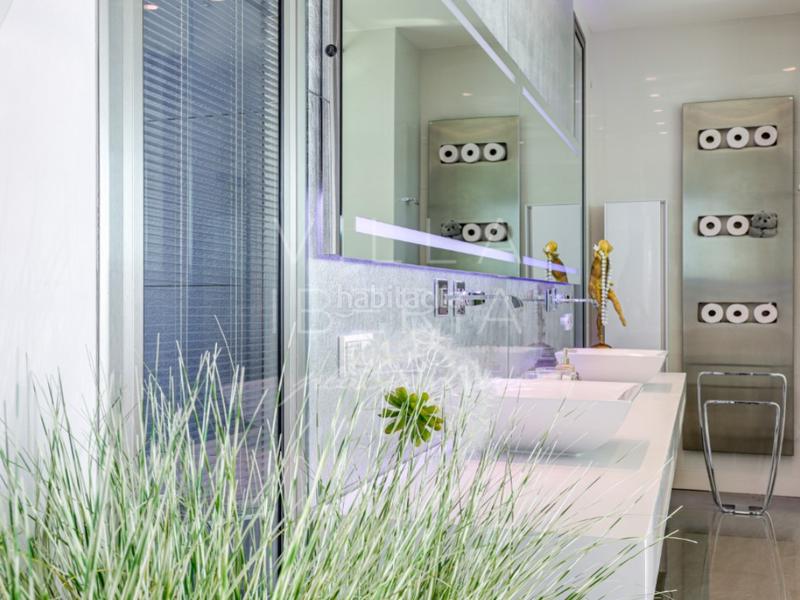 Foto ff05e982-33d1-4c99-948e-5181f7178c00. Maison dans avenida vallbanera 41 dans Urbanitzacions Platja d´Aro