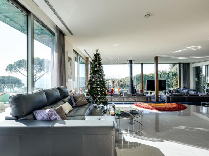 Foto ff5f8a06-0680-4e30-92a1-6e2aab3541a1. Maison dans avenida vallbanera 41 dans Urbanitzacions Platja d´Aro