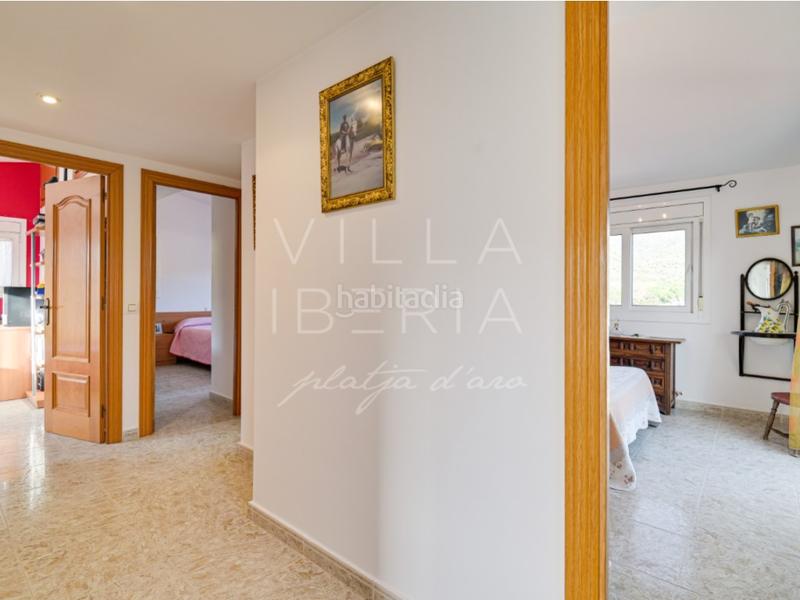 Foto 10d5f43b-37a9-4ace-a3af-90b9e232bf30. Casa en calle sud 3 encantador chalet completamente reformado en Calonge