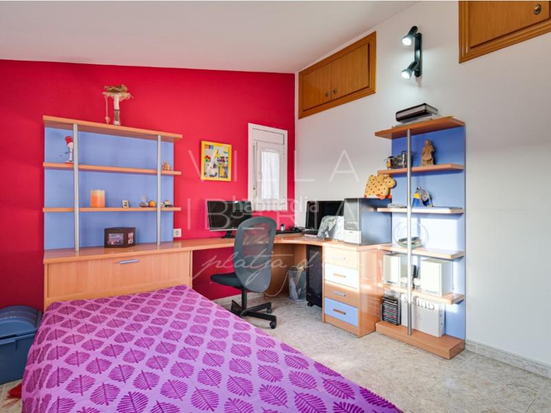 Foto 1e35bec7-ab4c-41fd-a009-b3f969e1883d. Casa en calle sud 3 encantador chalet completamente reformado en Calonge