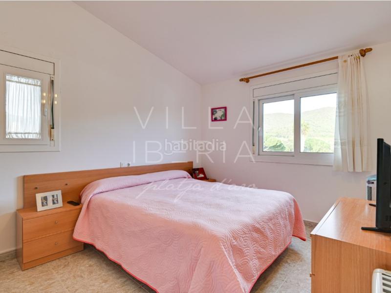 Foto 54ef02e5-fe16-4b0d-a186-88f7fed0f18c. Casa en calle sud 3 encantador chalet completamente reformado en Calonge
