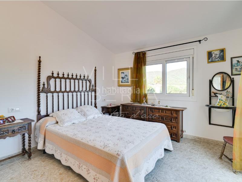 Foto 61a3e11a-09fd-4676-9f8f-294ddb9ffbb8. Casa en calle sud 3 encantador chalet completamente reformado en Calonge
