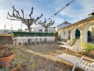 Casa a Calle sud 3. Encantador chalet completamente reformado