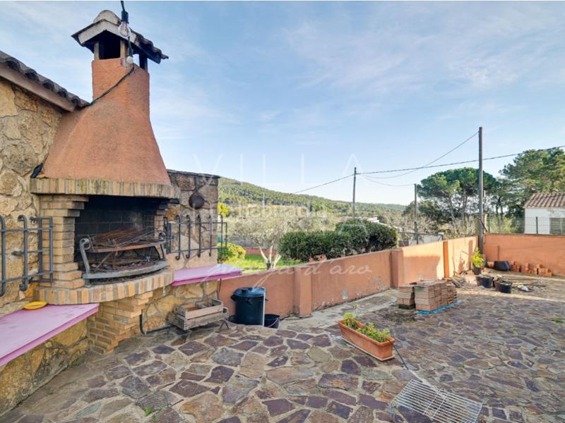 Foto 880381a5-5996-4b2a-9902-5a58d73c033d. Casa en calle sud 3 encantador chalet completamente reformado en Calonge