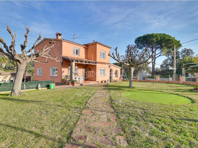 Foto 99e11414-7843-45f2-ac3f-2f9b715160e0. Casa en calle sud 3 encantador chalet completamente reformado en Calonge